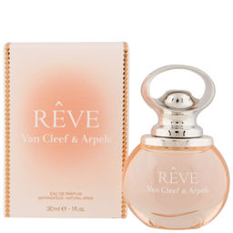 Дамски парфюм VAN CLEEF & ARPELS Reve